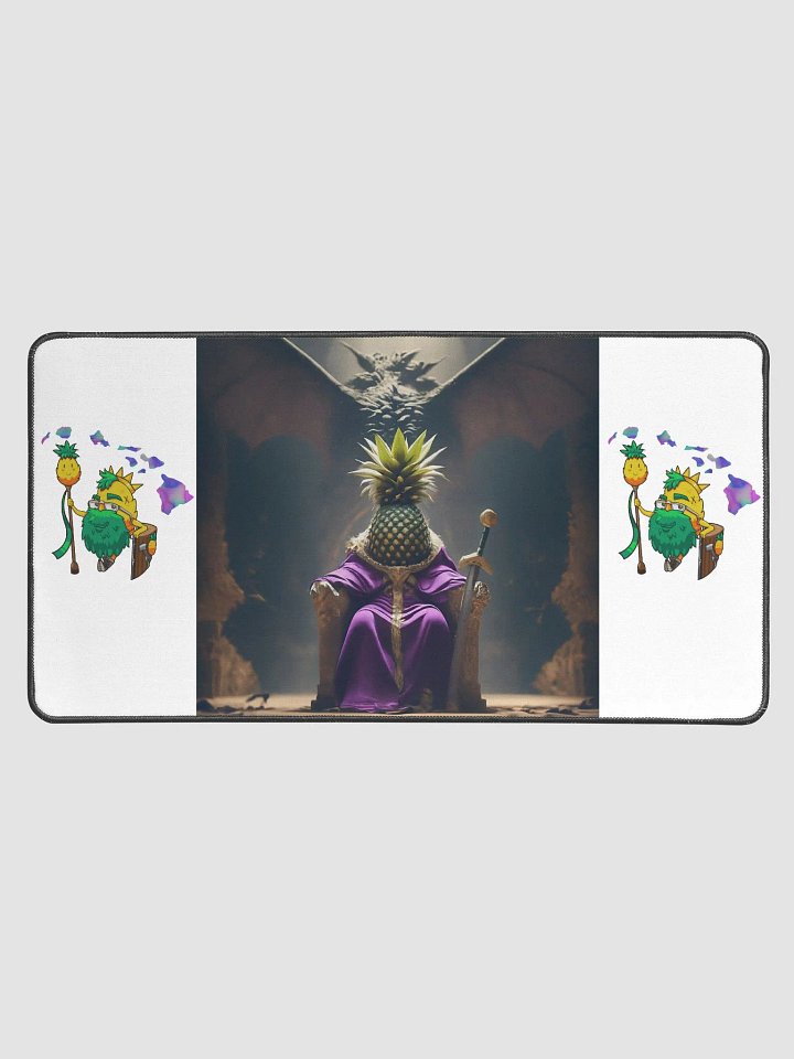 NVR Forfeit Aloha Desk mat 2 product image (1)