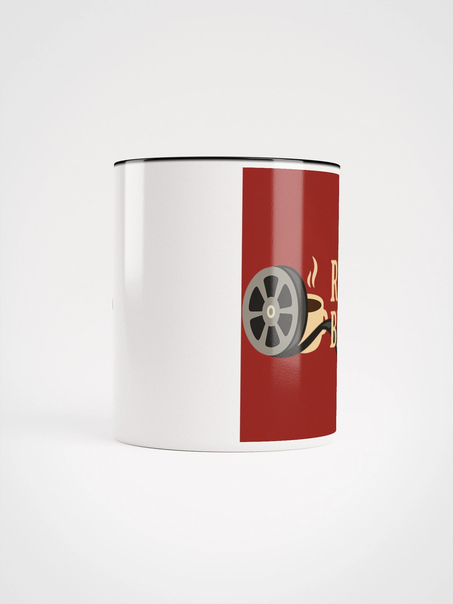 Film and Coffee Mugs product image (37)