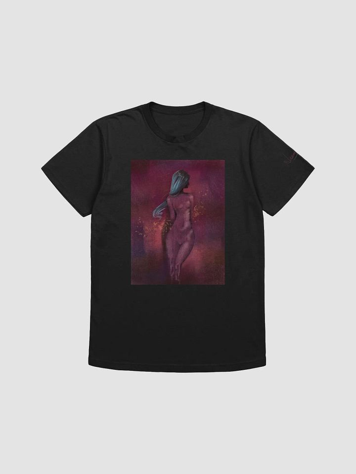 Tip Toe Through the Shadows product image (2)