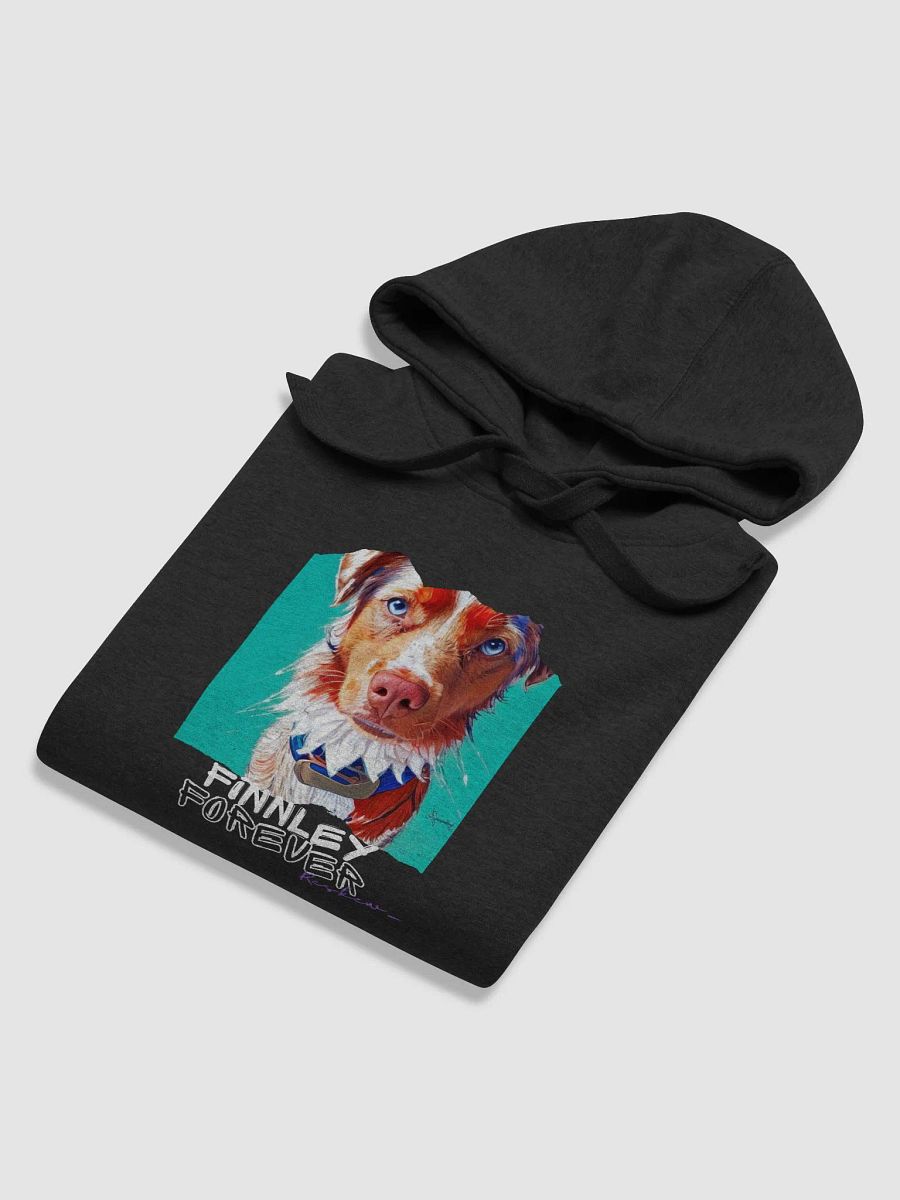 Finnley Forever product image (5)