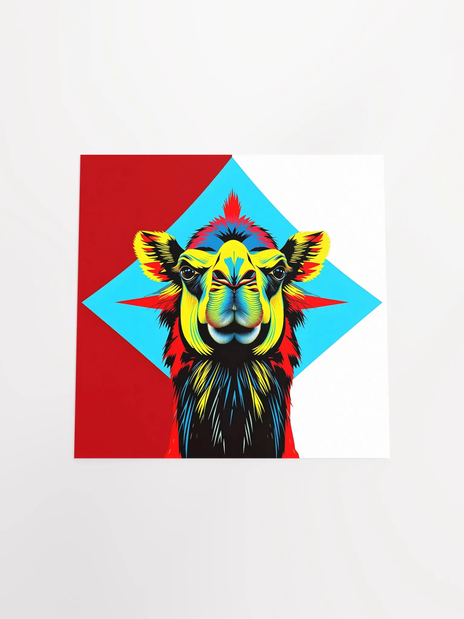 Camel product image (19)