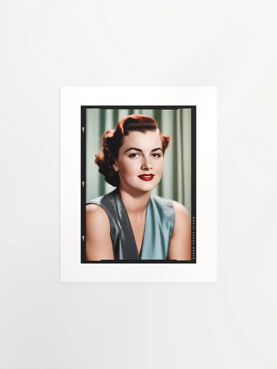 Natalie Samson 1949 - Print product image (1)