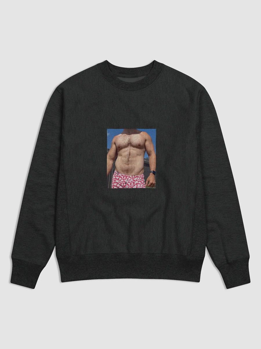 Max product image (1)