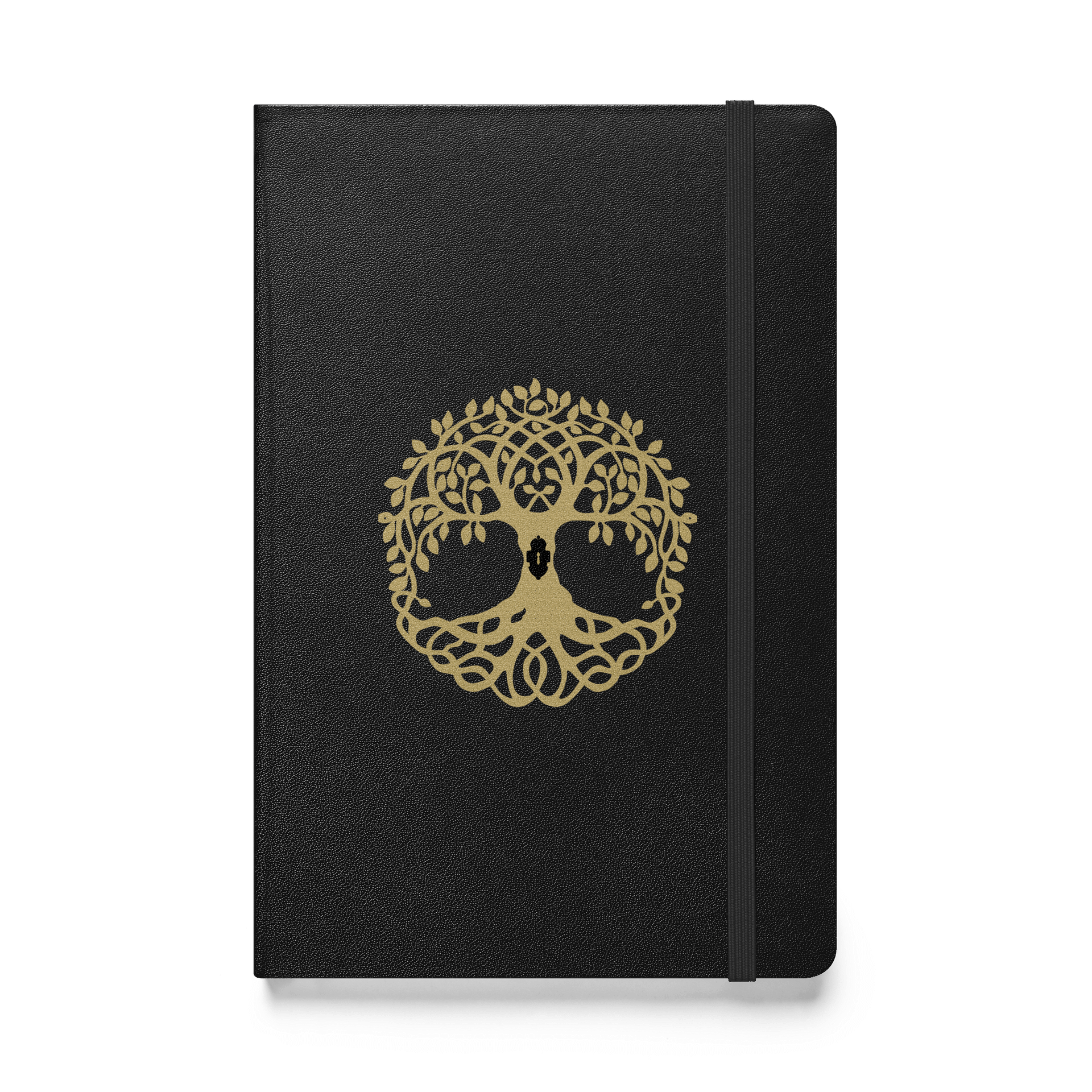 Slayer's Journal product image (2)