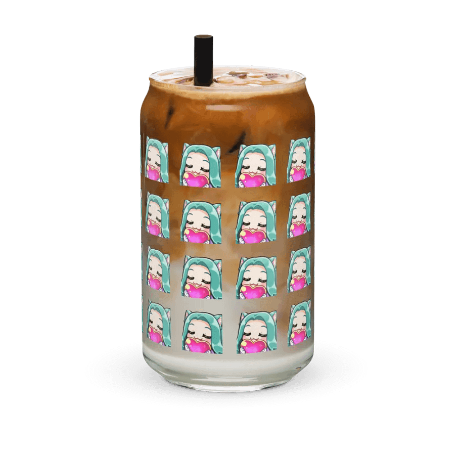 Nytley Love product image (6)