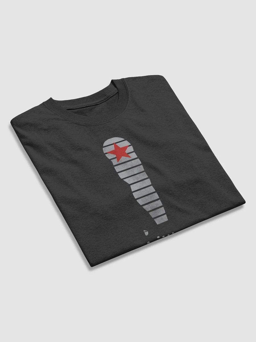 Winter Tee product image (28)
