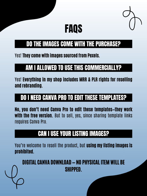 MRR/PLR eBook for Content Creators product image (9)