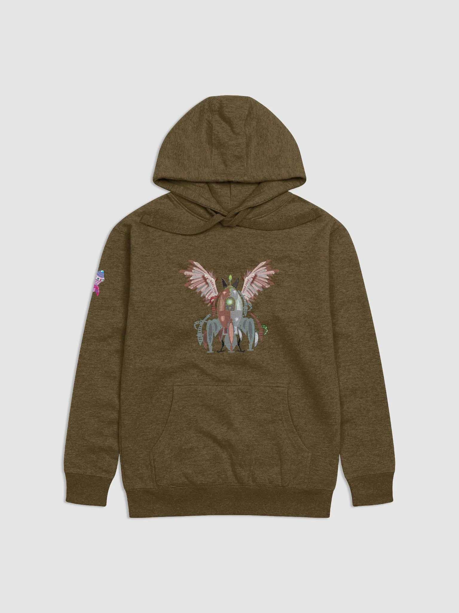 Icarus product image (1)
