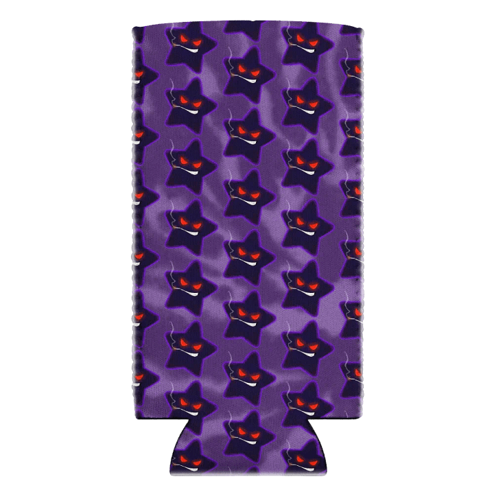 Slim Can Drink Cozy ! product image (1)