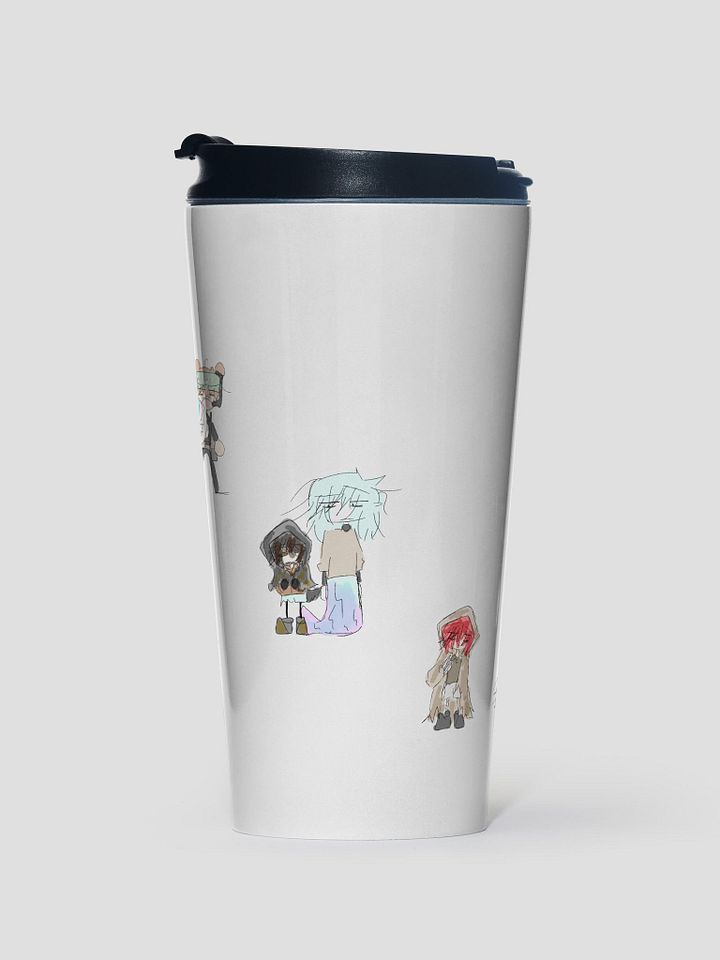 finding a new member for this blog Sea cool cup product image (1)