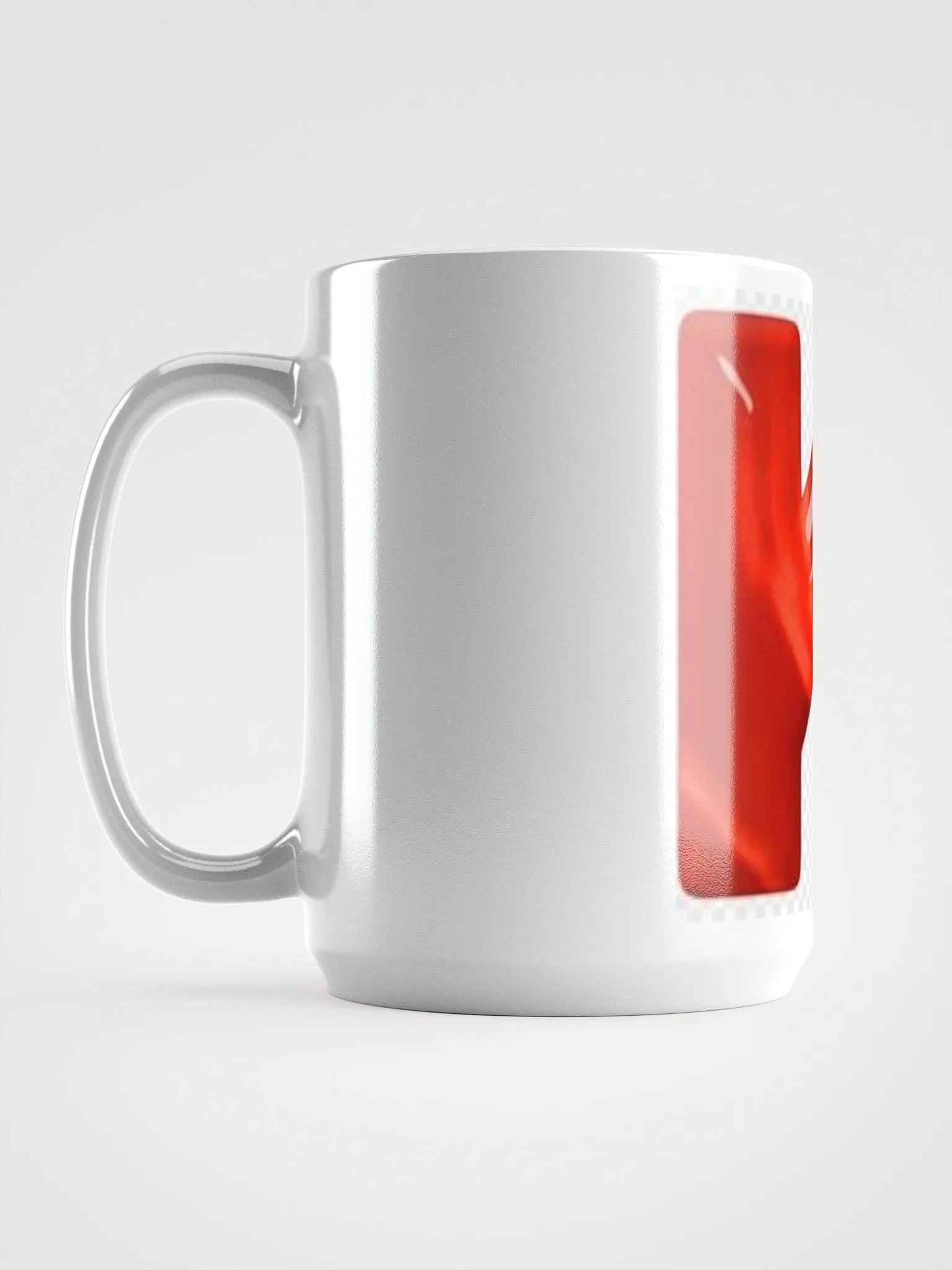 Kevon K Cup product image (6)