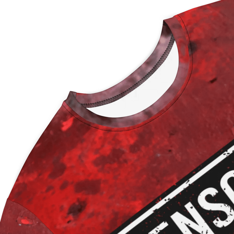 DEEP STATE product image (5)