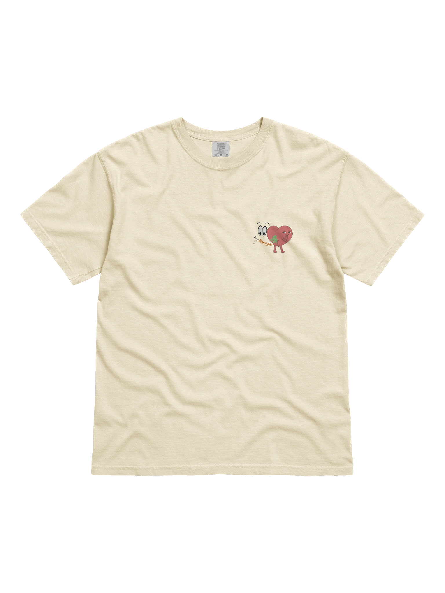 Stanka Booty Lover product image (4)