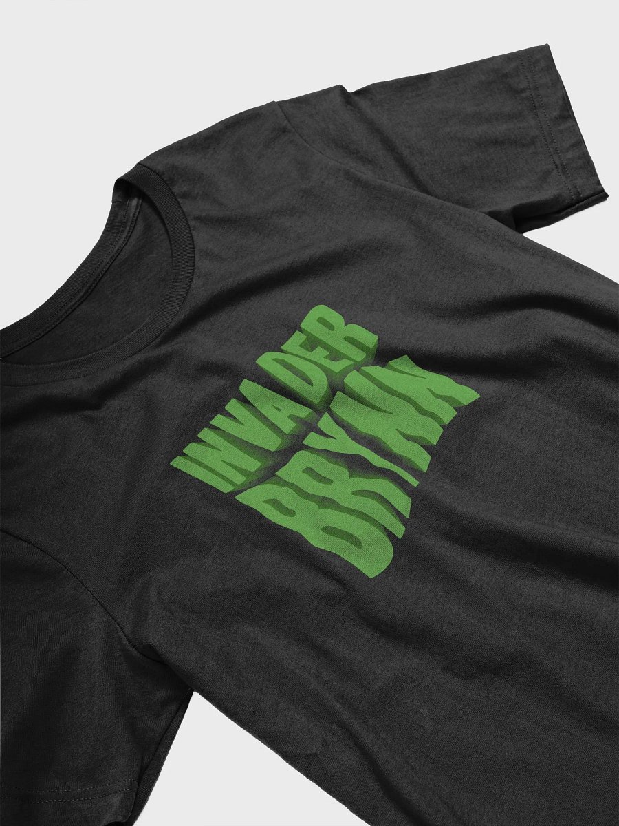 OG invader tee product image (3)