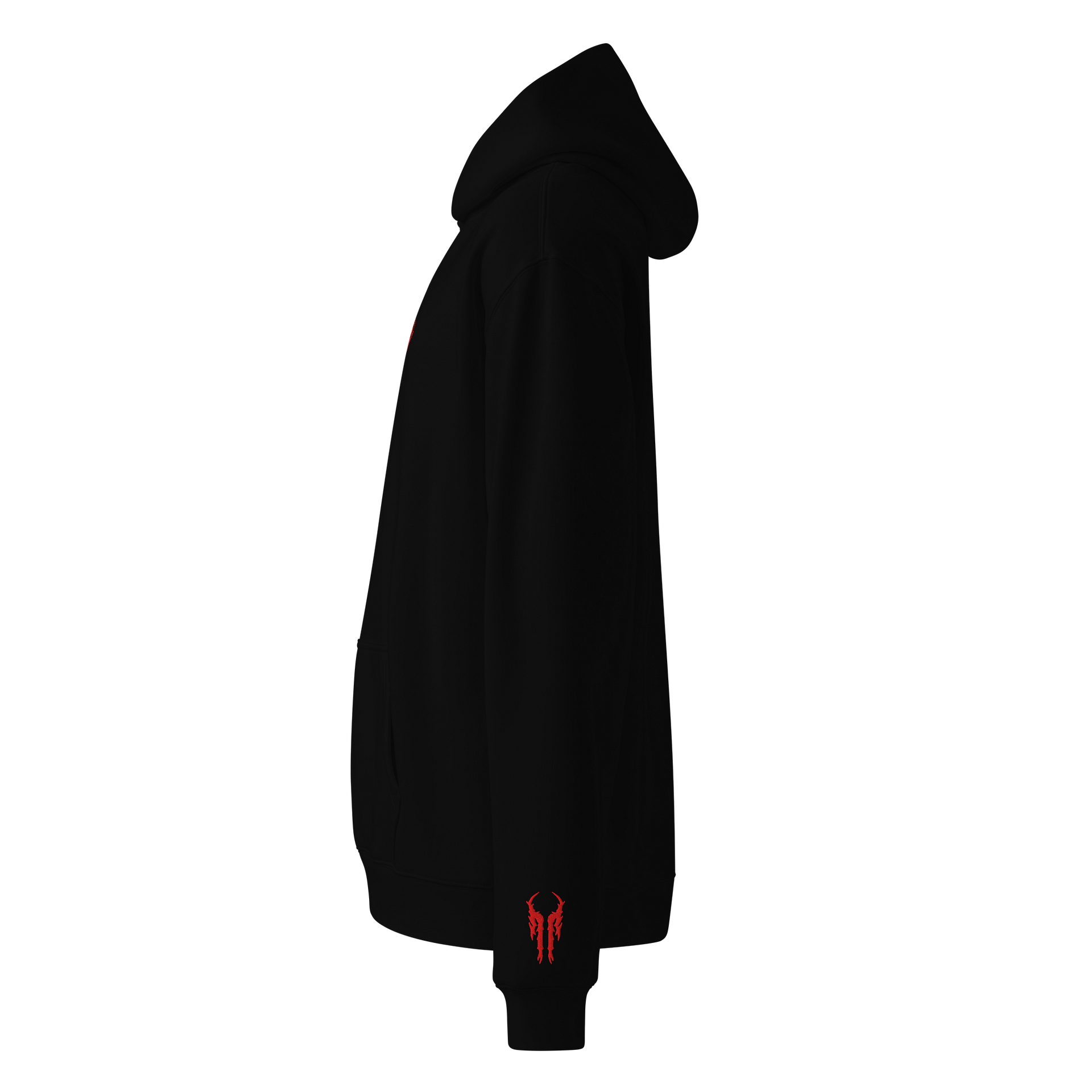 Hoodies product image (2)