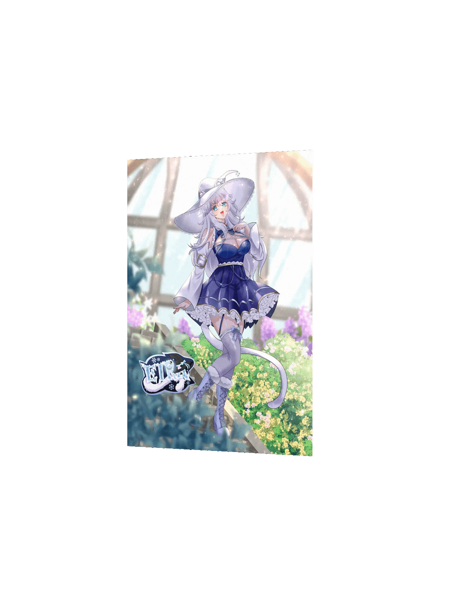 Poster product image (7)