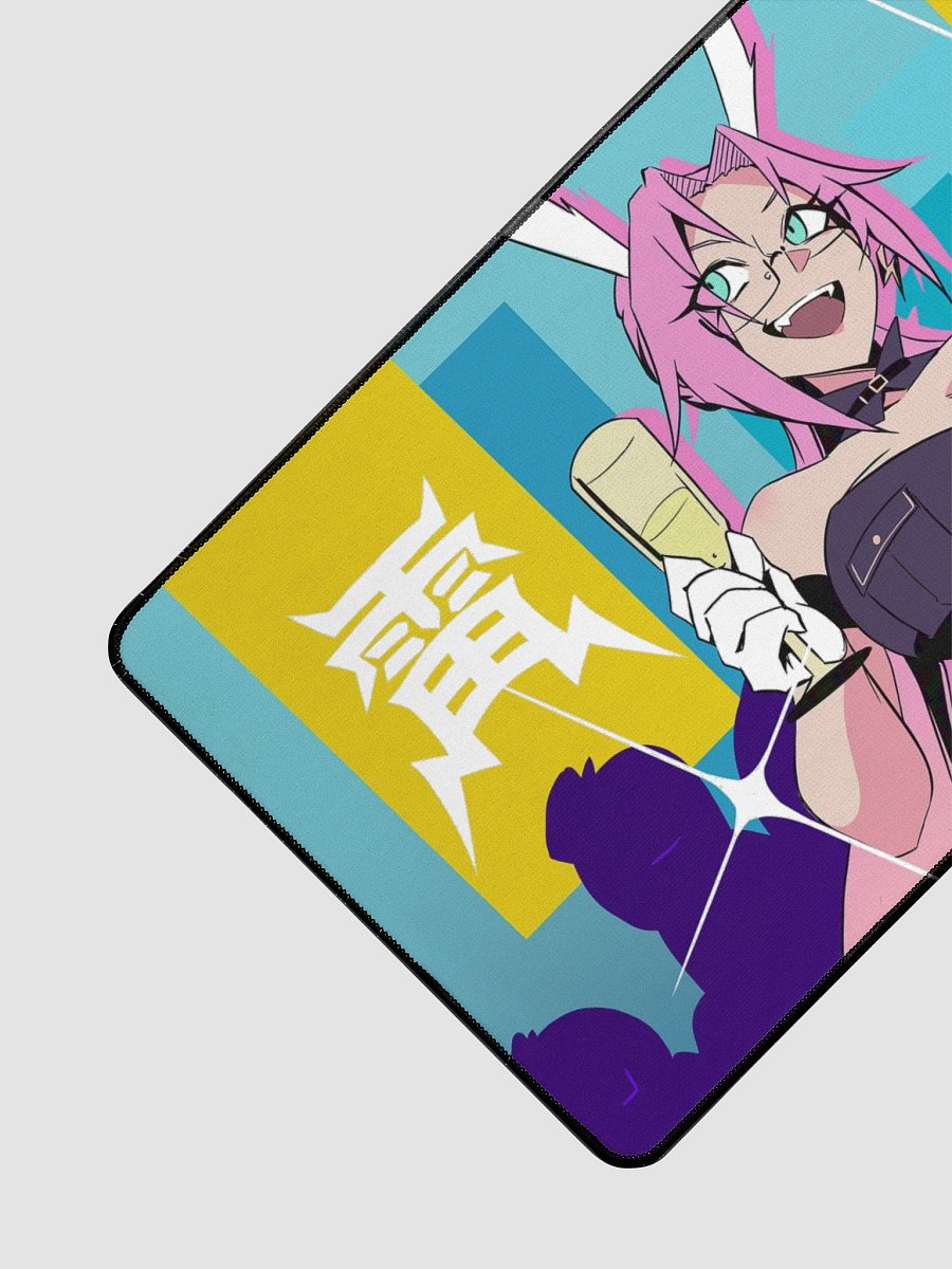 CHEERS! - Desk Mat product image (3)