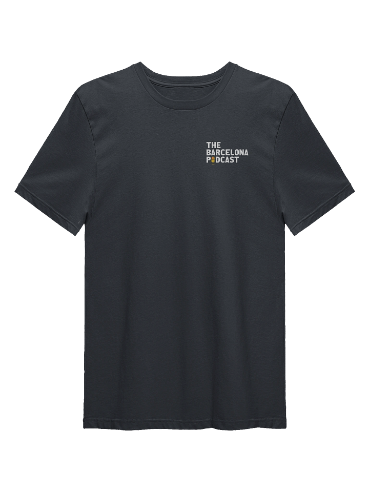 TBP Title Merch product image (15)