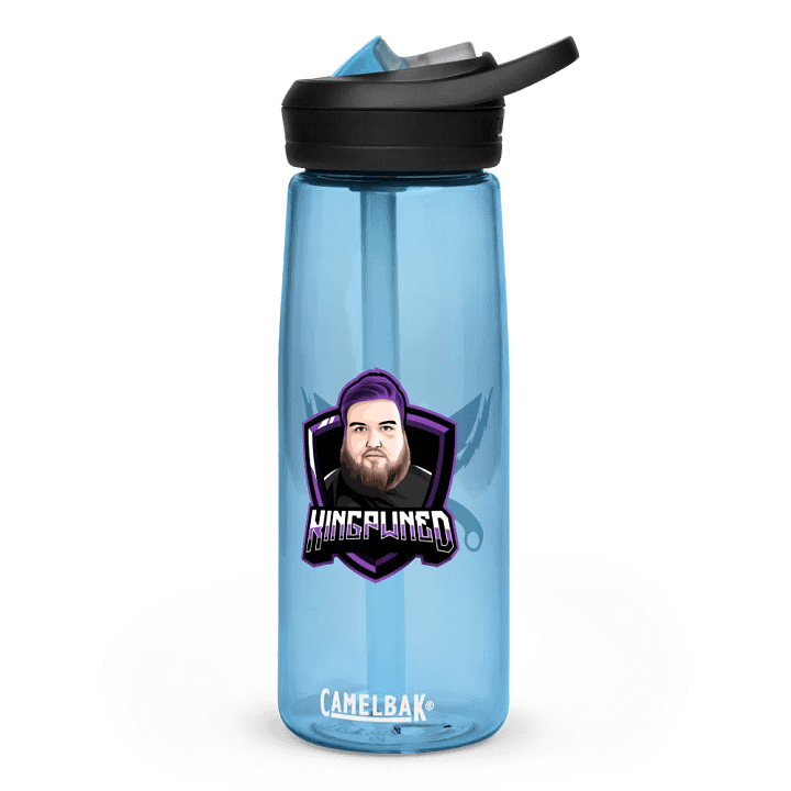 Sports Bottle product image (11)