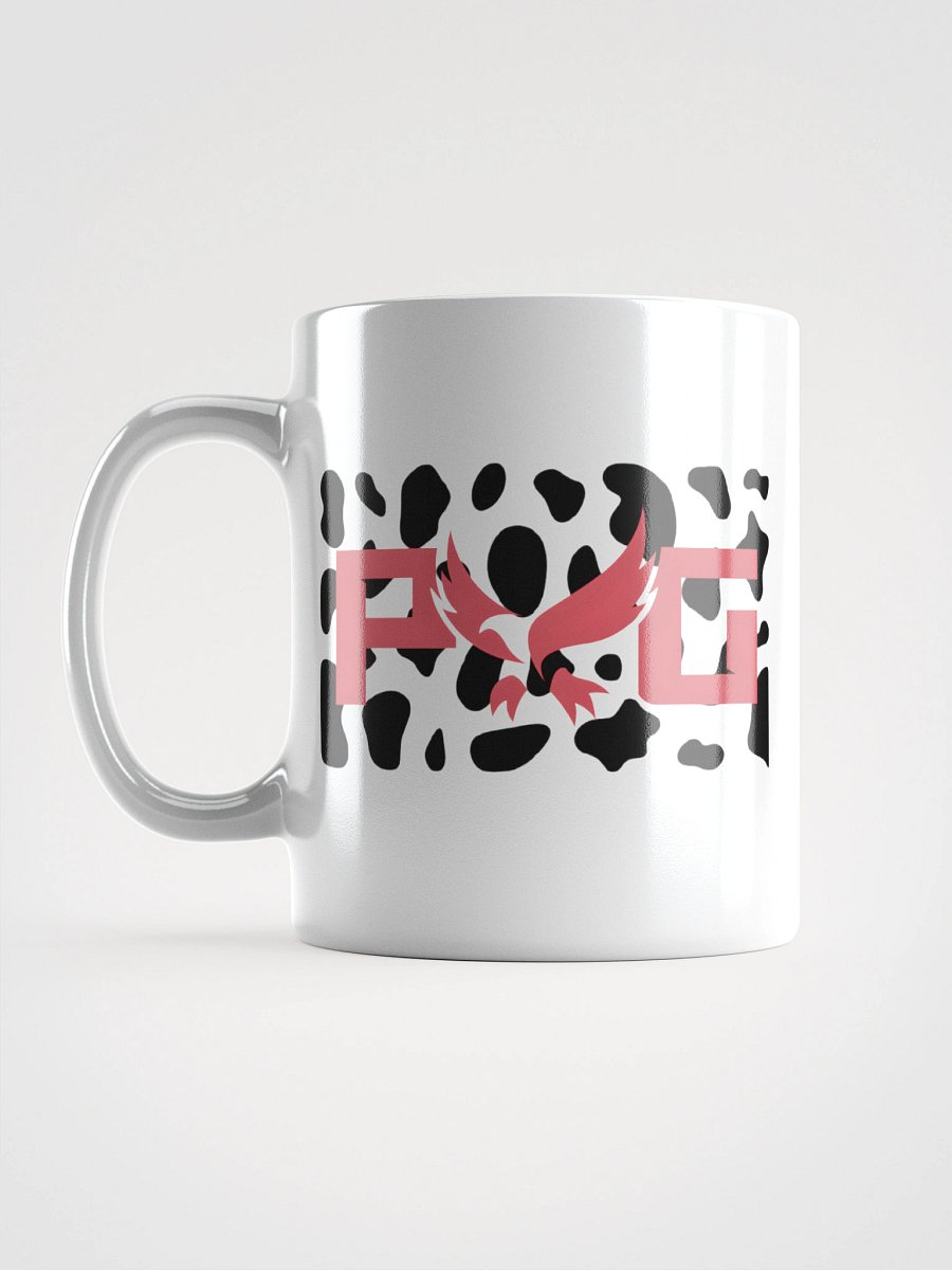PxMoo Cow Mug product image (17)