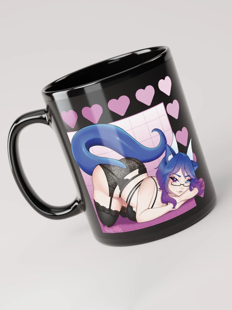 Valentines day surprise product image (6)
