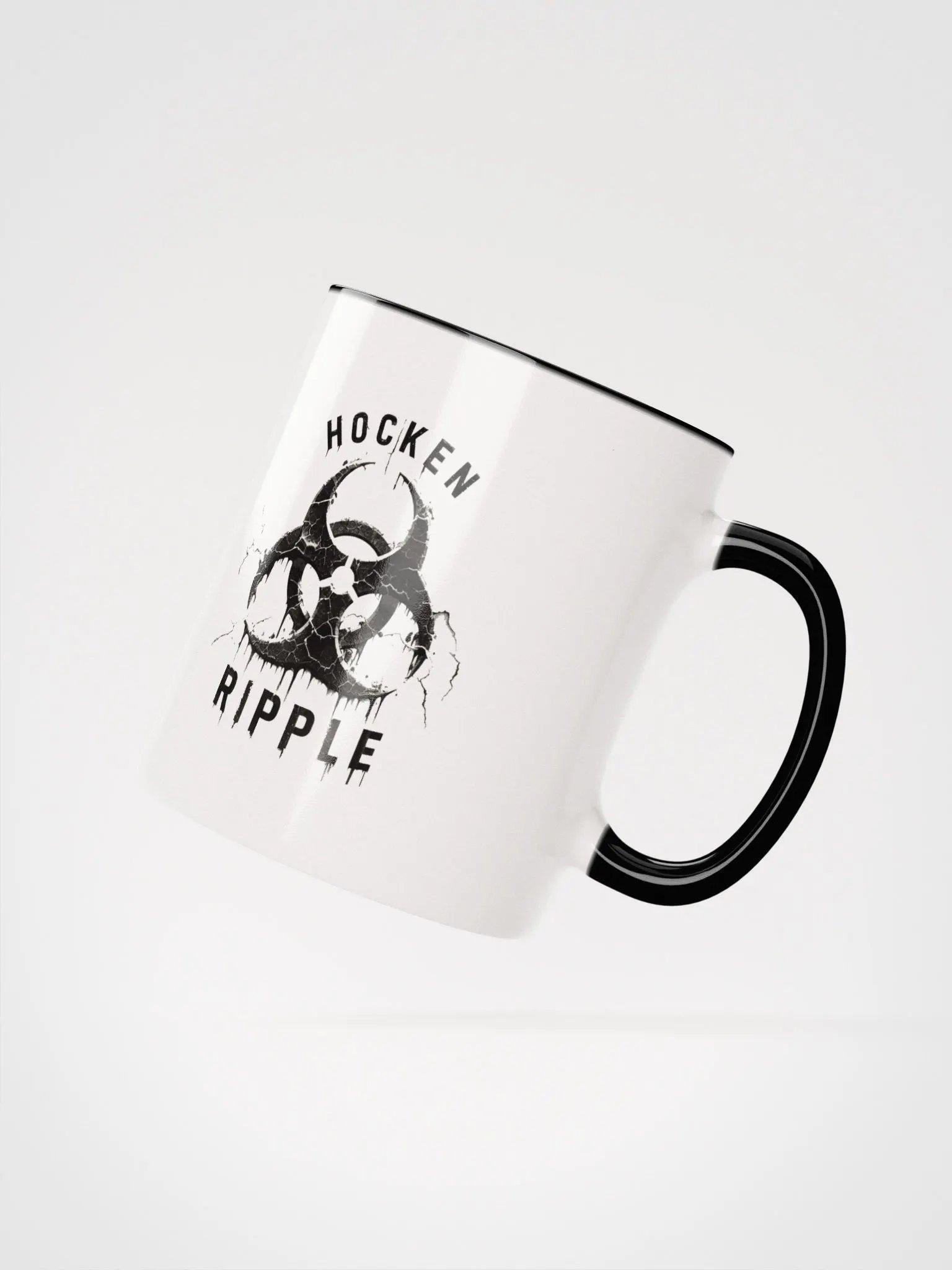 Hocken & RIpple Toxic Mug product image (19)