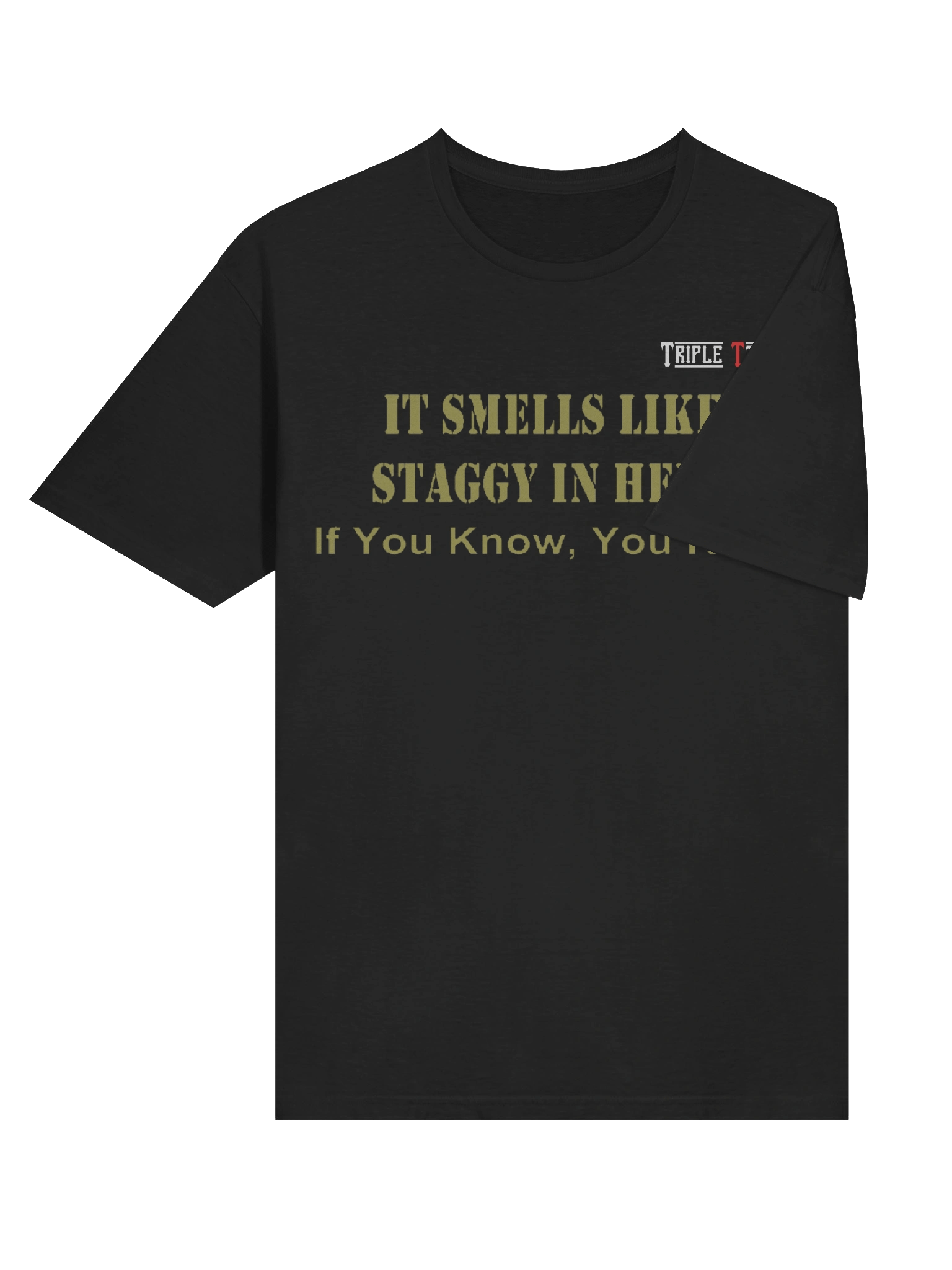 Staggy aka Stacy product image (38)