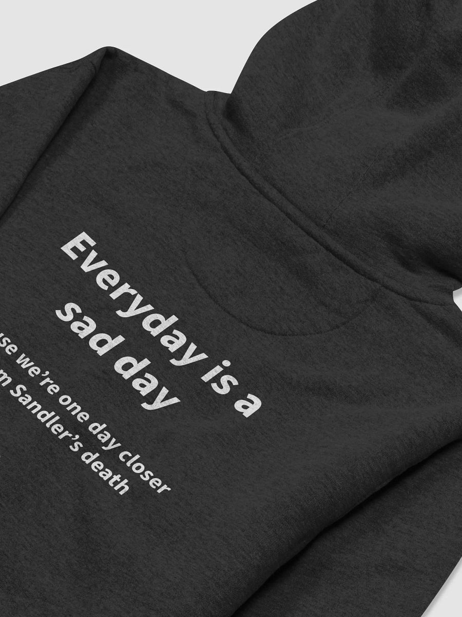 For the Mems product image (4)