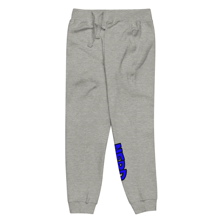 Stay Cozy Sweats product image (4)