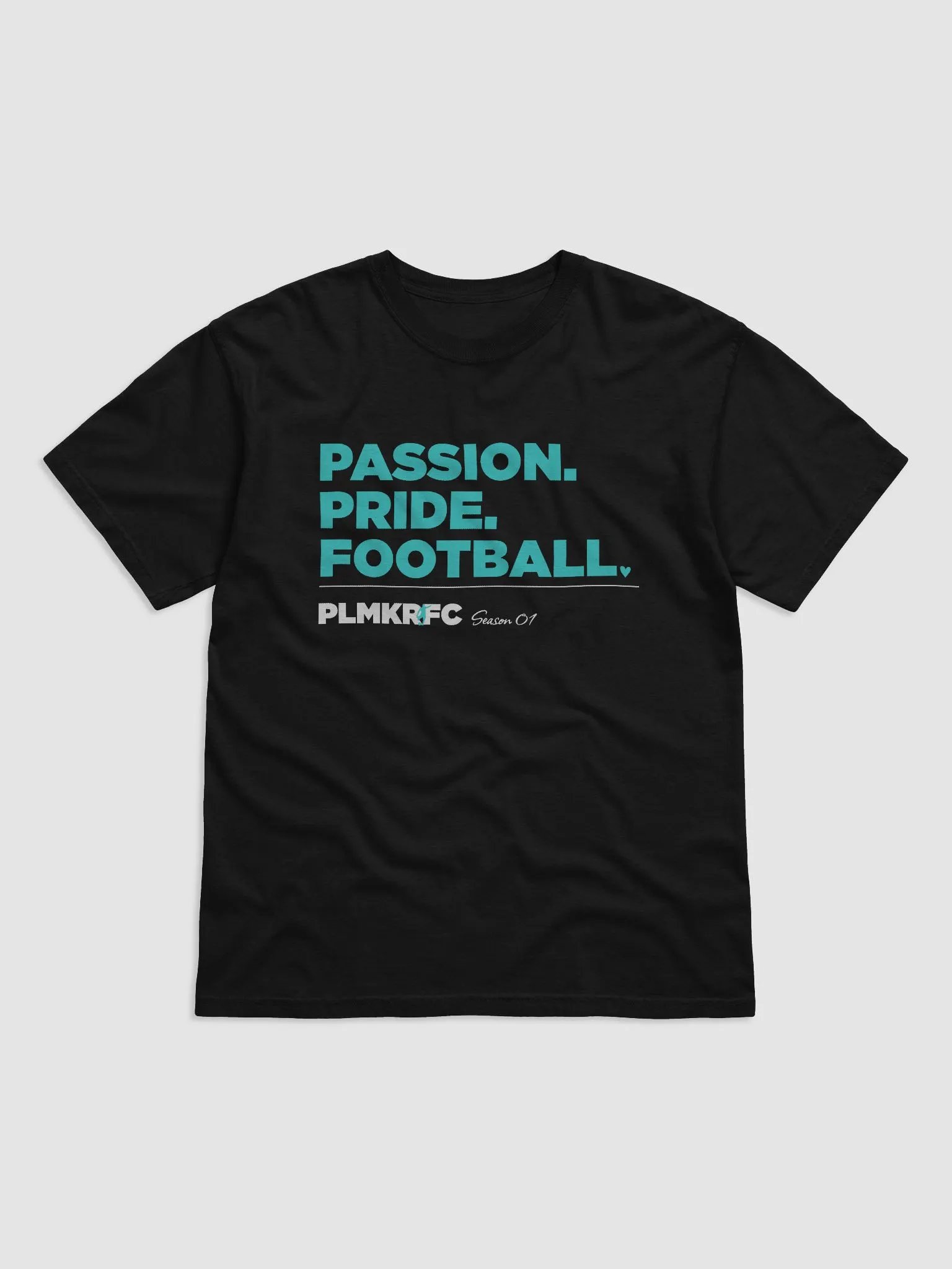 Passion. Pride. Football. product image (11)