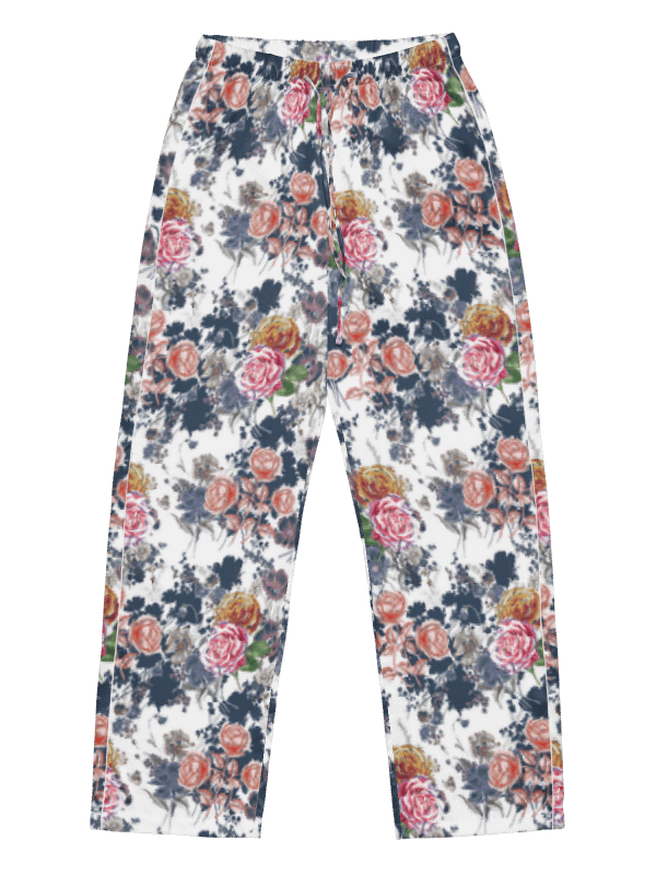 Fresh Feeling | Women's Pajama Pants product image (2)