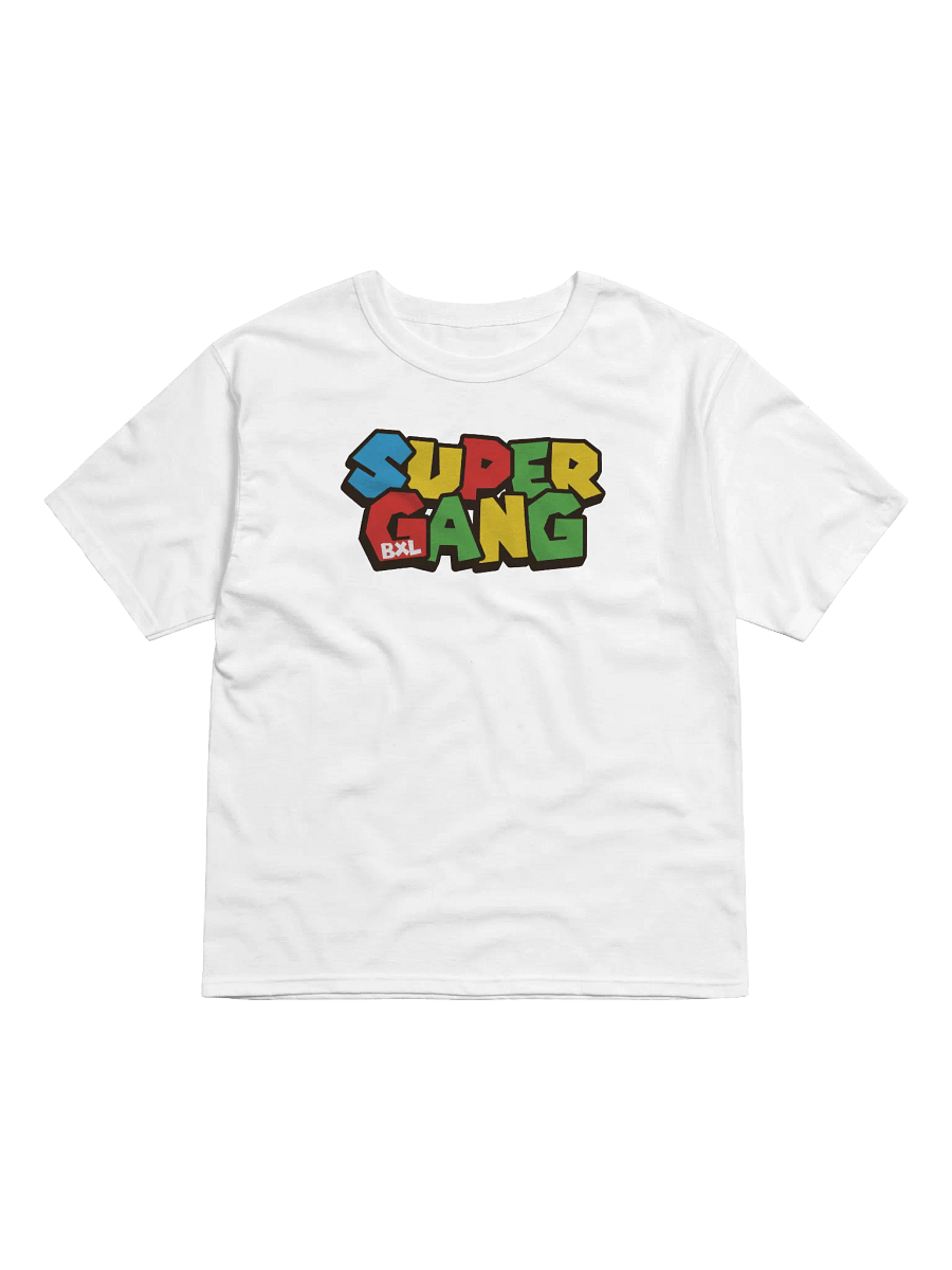 SPRGNG product image (1)