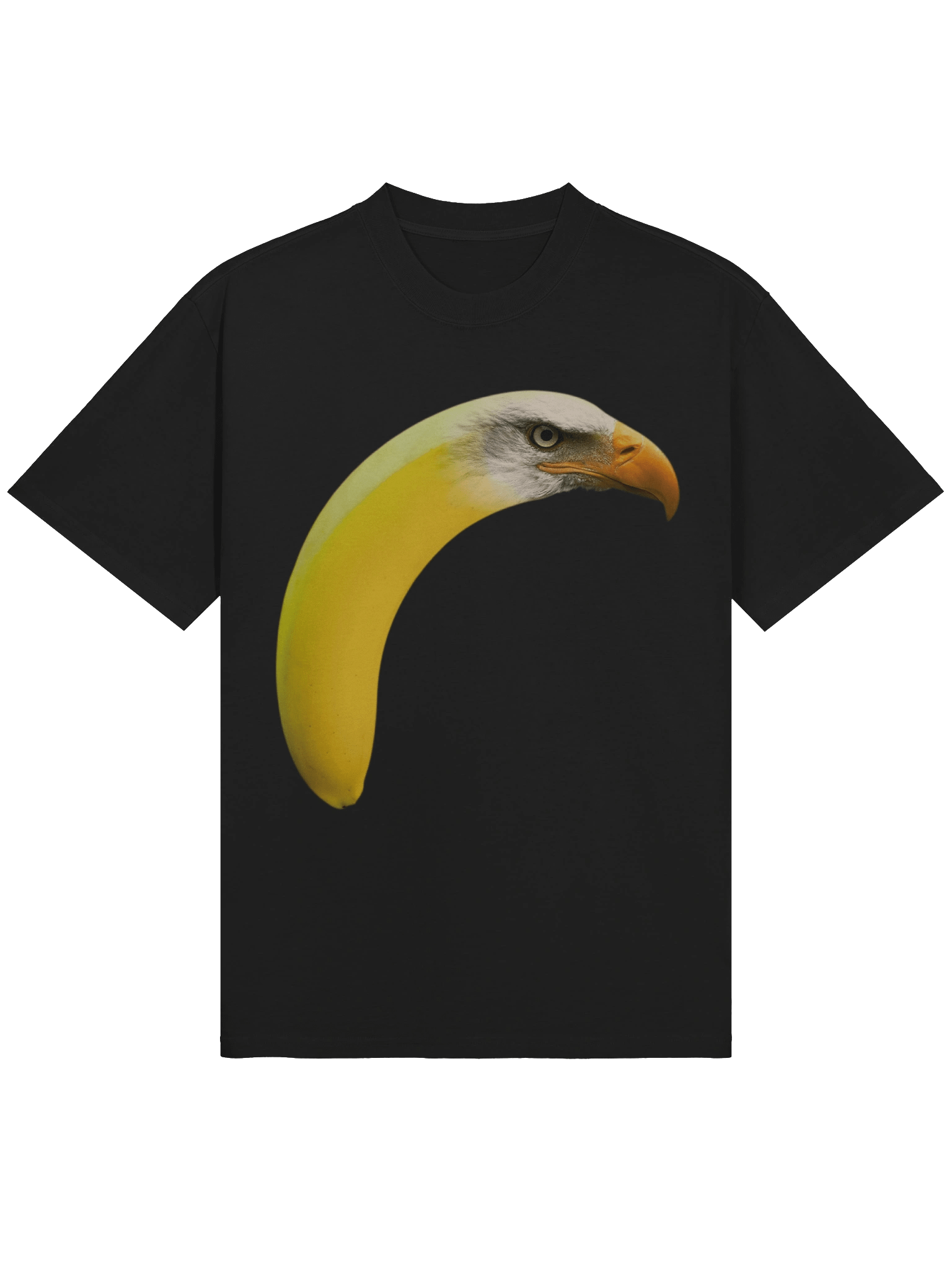 Banaigle product image (8)