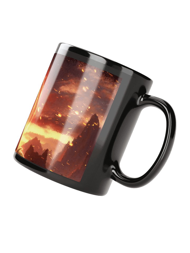 Rykuno Mug product image (4)