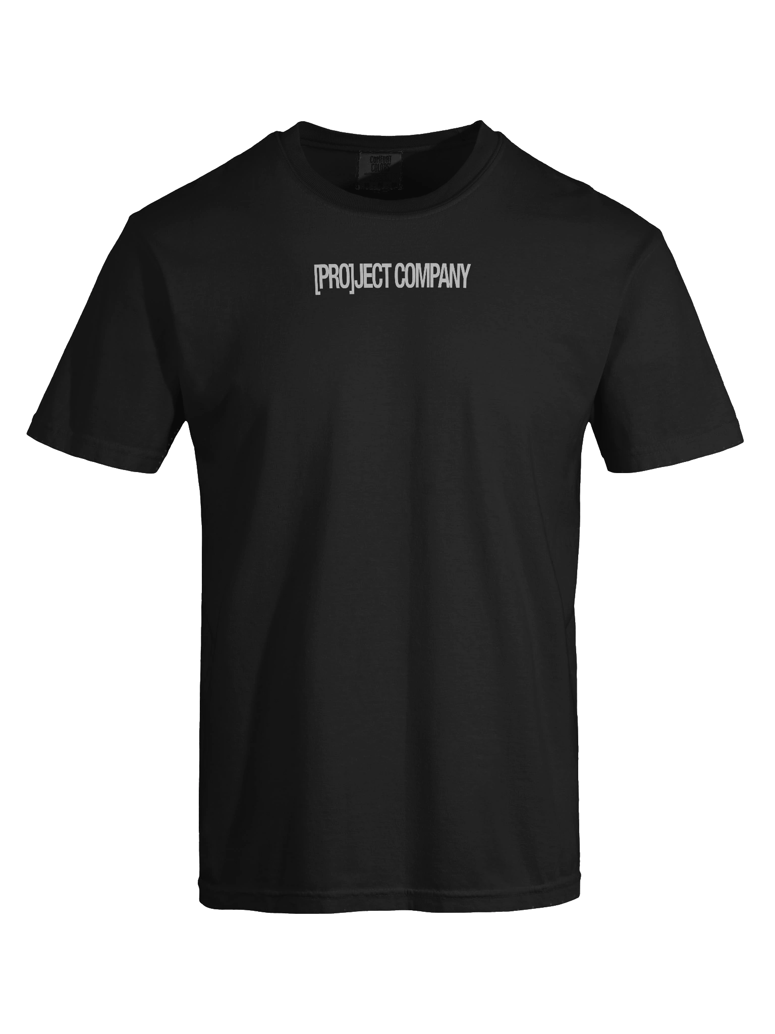 MESSIAH Tee product image (7)