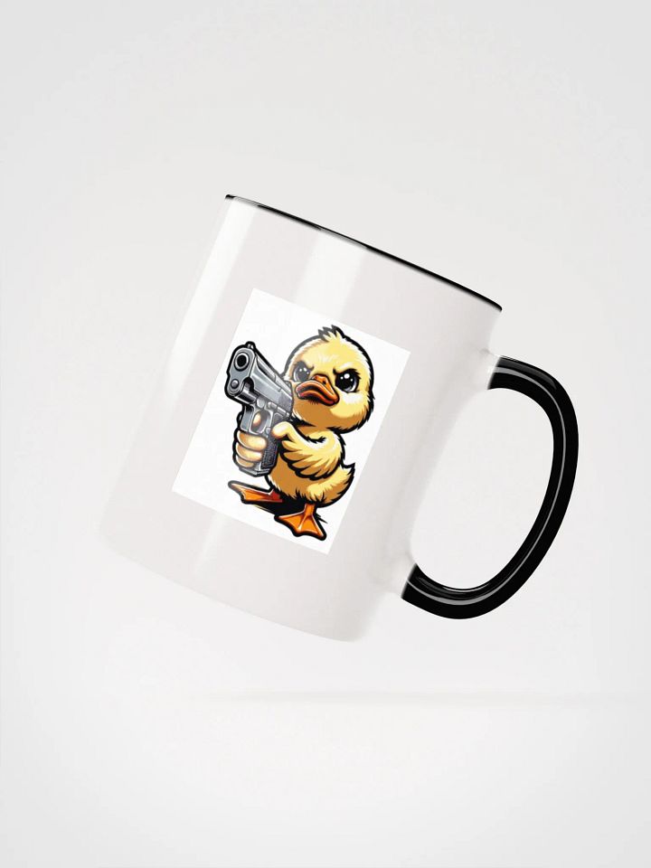ducky 2025 product image (4)