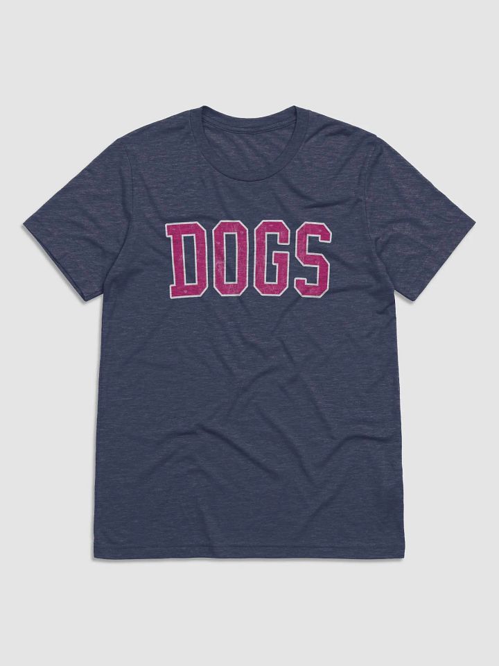 Team DOGS product image (2)