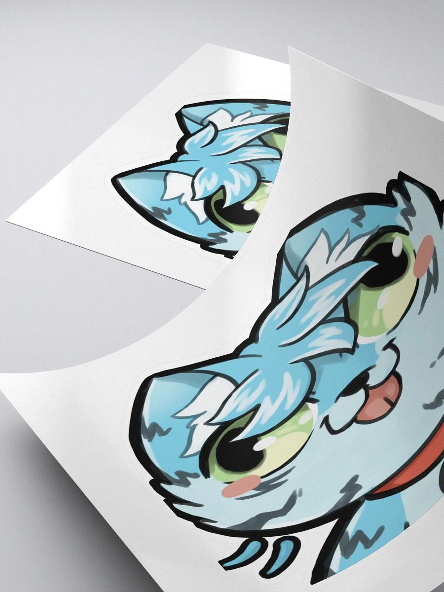 IDerp Mode! product image (4)