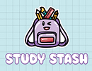 Study Stash