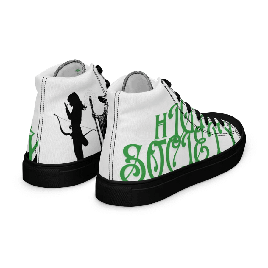 hs product image (8)