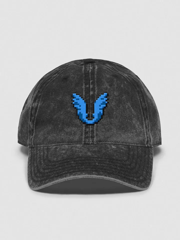 Armadyl Dad Hat product image (2)