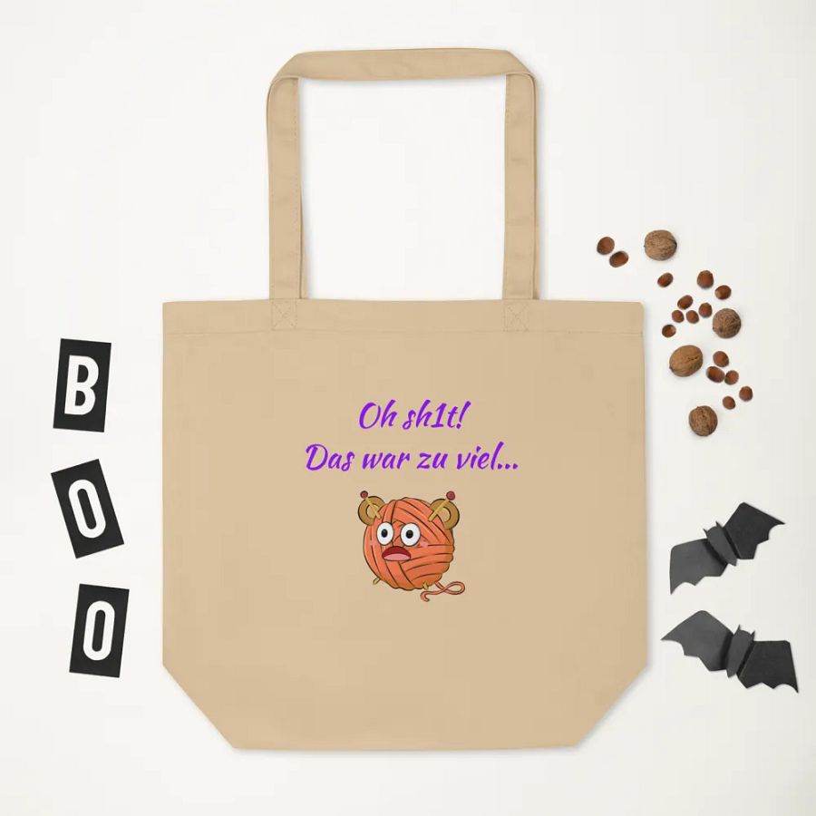 Basar-Beutel product image (11)