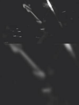 This is our song, 