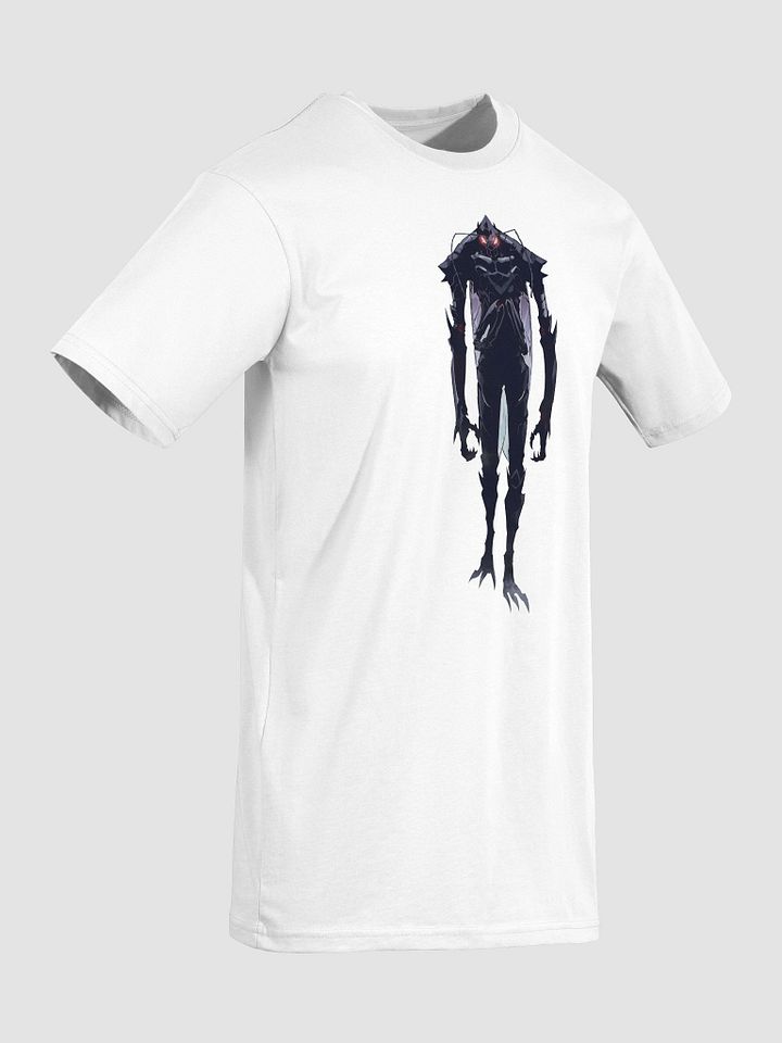 Solo Leveling: Beru Men's Premium Tee product image (20)