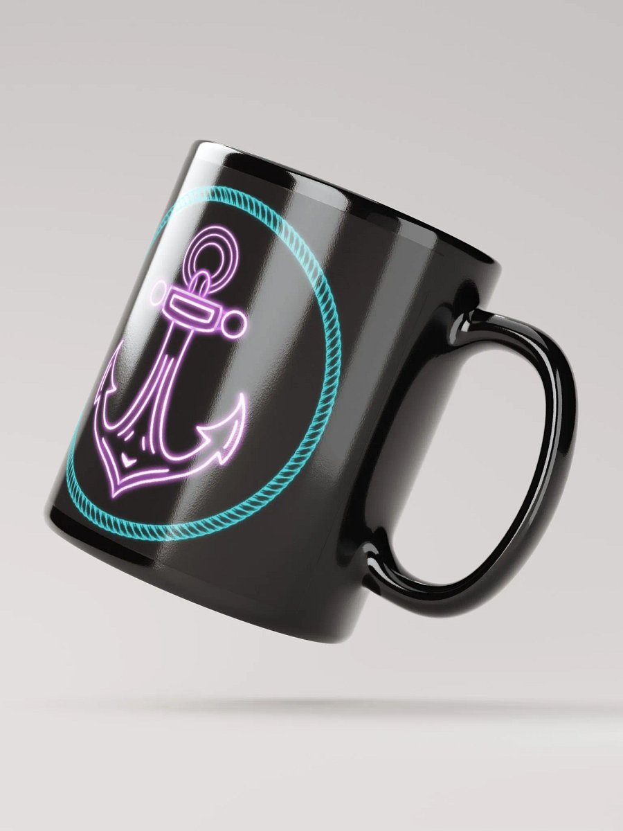 NEON MARITIME MUG product image (5)