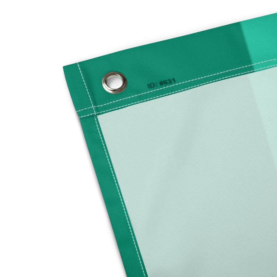 Gay Men's Pride Flag product image (4)