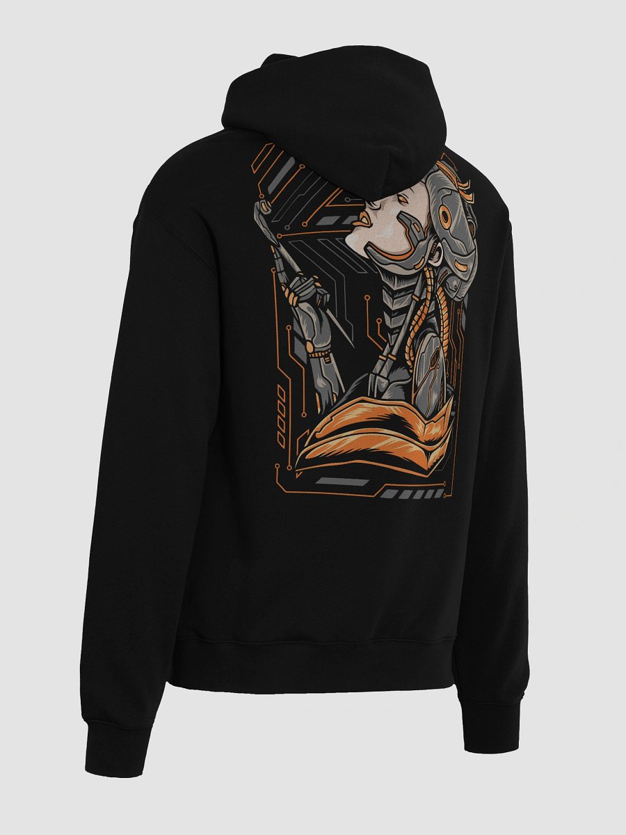 BOTIQUE | GEISHA product image (5)
