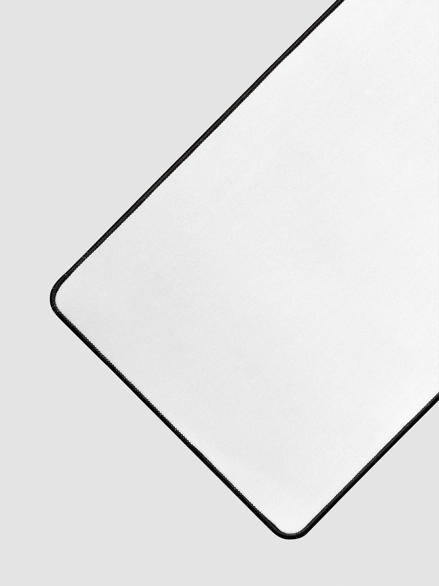 Teeky Desk Mat product image (3)