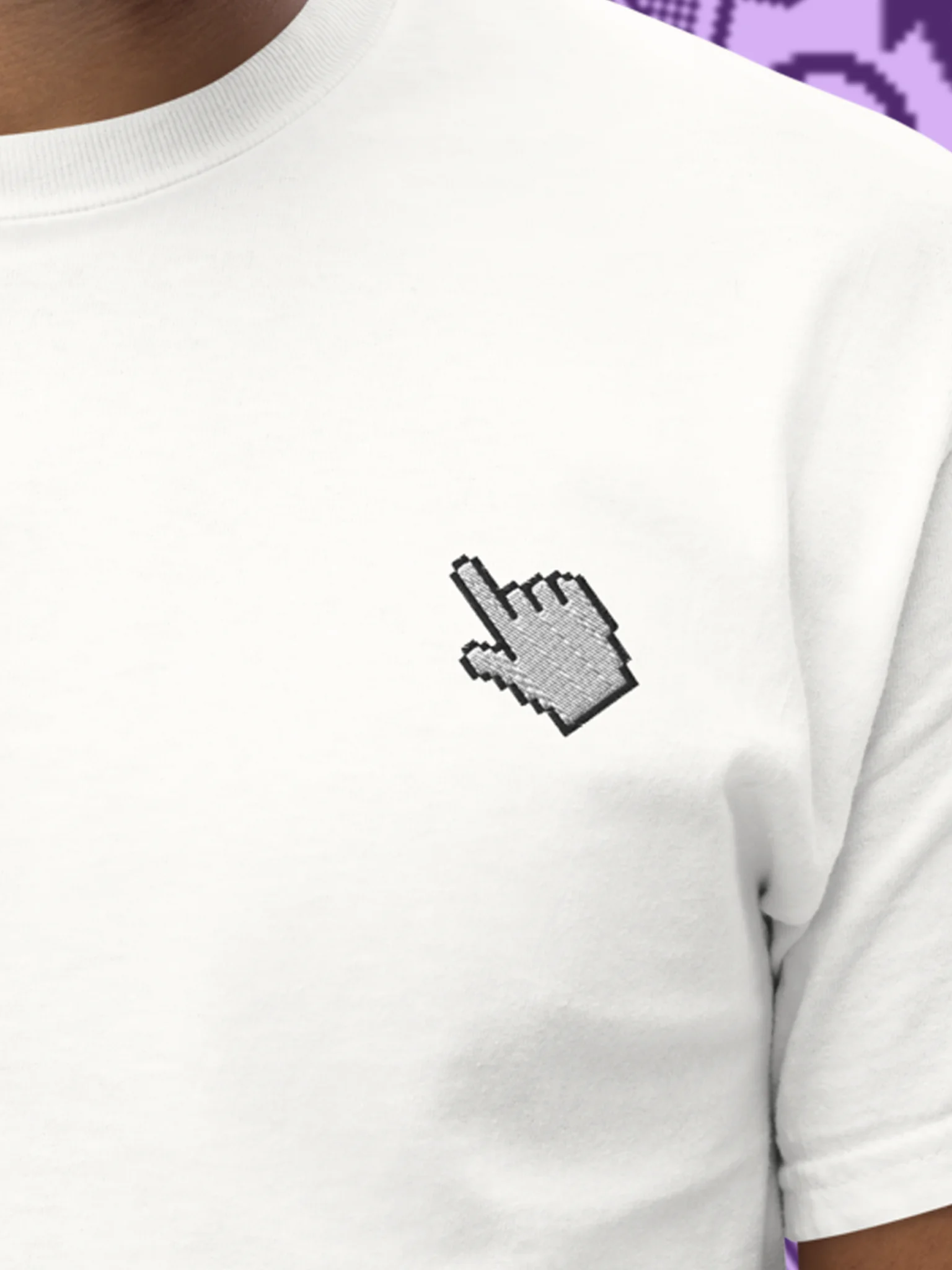 click to exist product image (6)