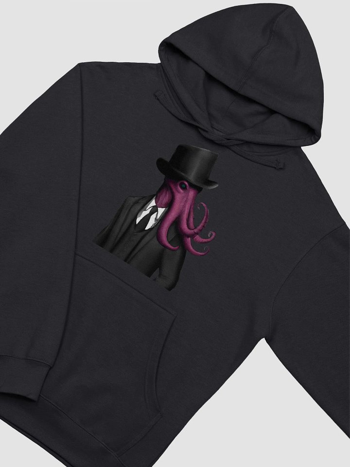 Dapper Prime Hoodie product image (9)